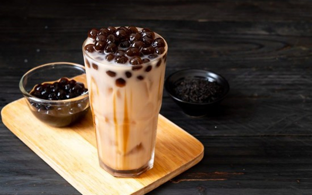 tra-sua-tra-bi-ao-panda-nguyen-trai