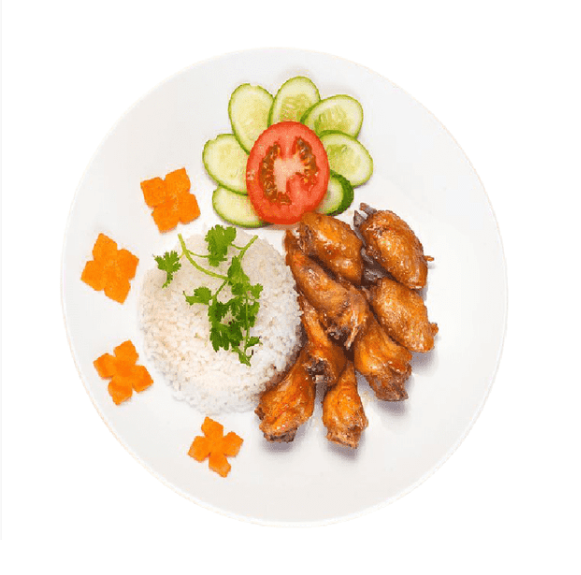 quan-com-7-teo-calmette