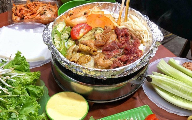 viet-anh-bo-nuong-sot-me-nguyen-truong-to