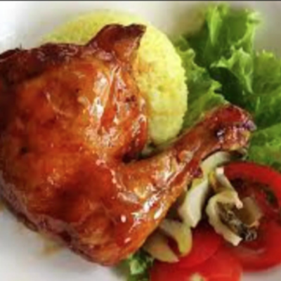 com-ga-xoi-mo-268-no-trang-long