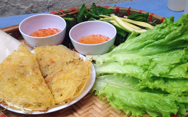 banh-xeo-sau-phuoc-cau-at