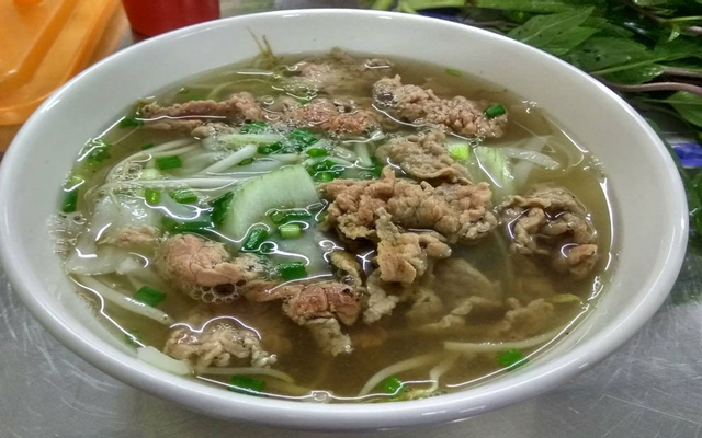 pho-thinh-cay-keo