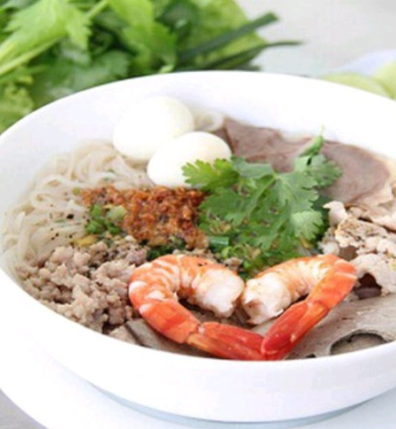 phuc-loc-tho-hu-tieu-nam-vang-nui-thanh