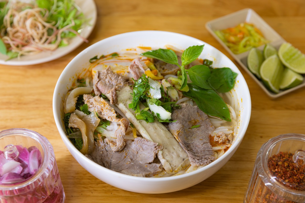 bun-bo-chau-anh-2-nguyen-van-khoi