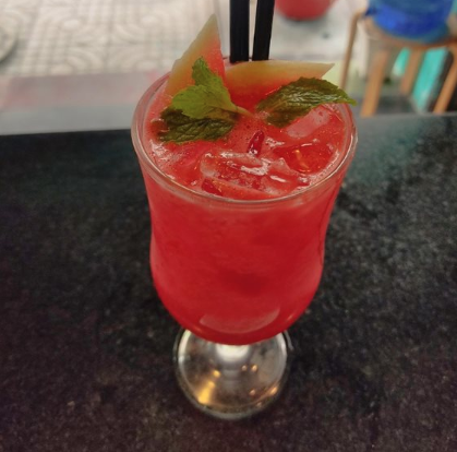 goc-pho-bc-truong-cong-inh