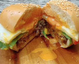 tra-sua-suboy-nguyen-binh