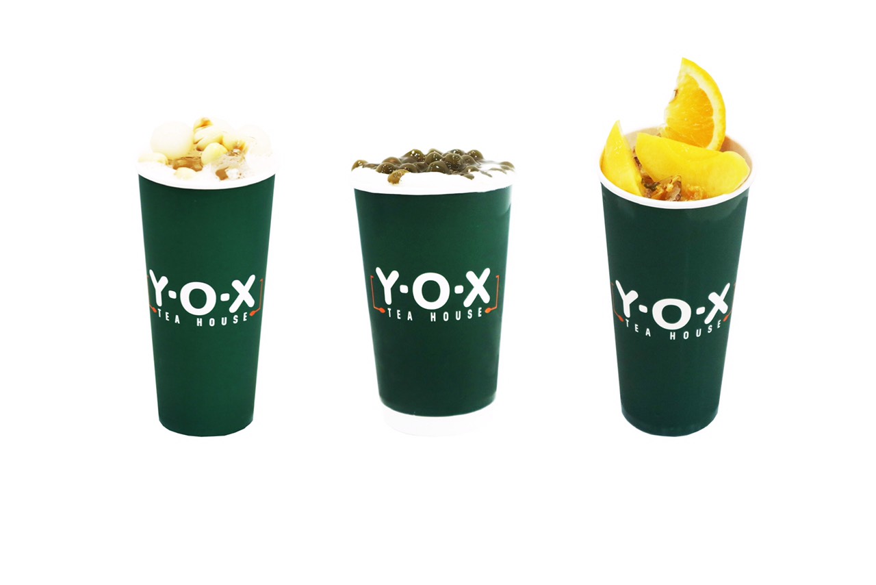 yox-am-vi-thom-tra-trung-kinh