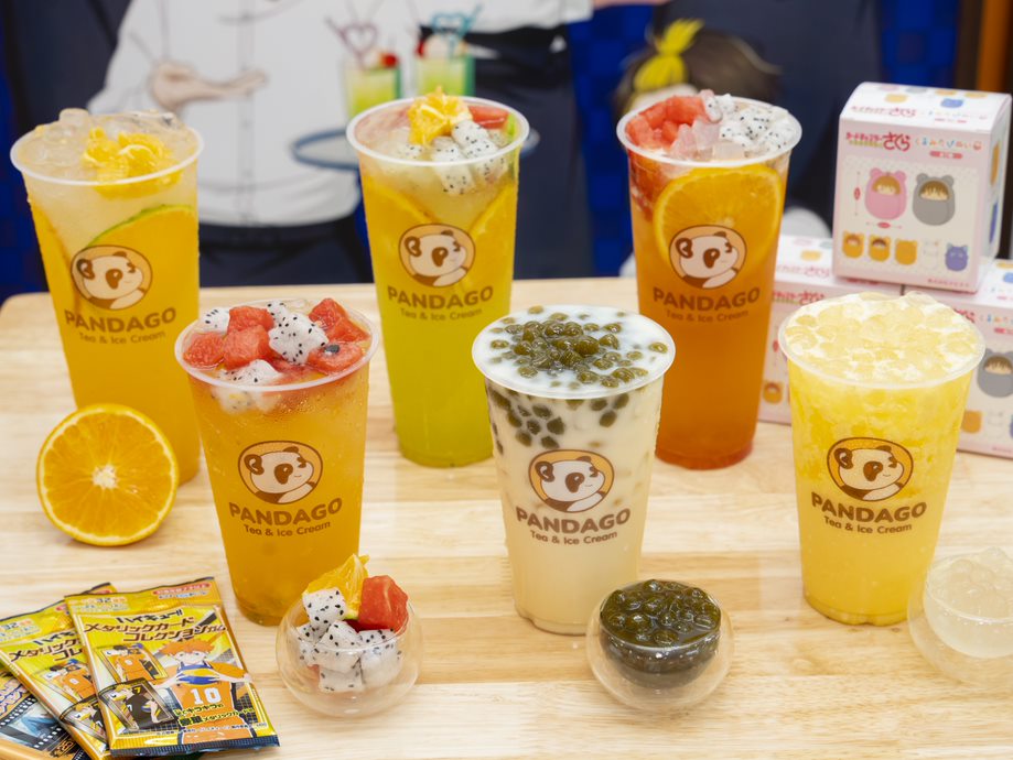 pandago-tea-icream-lac-trung