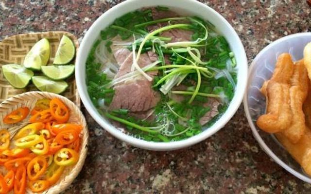 pho-thuan-lac-long-quan