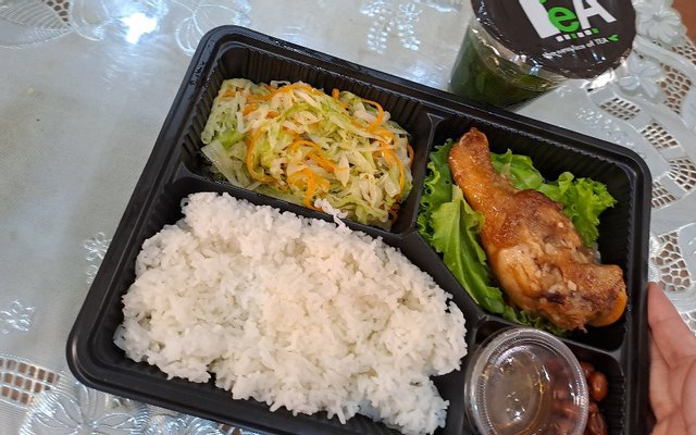 com-b-k-com-van-phong-bach-ang