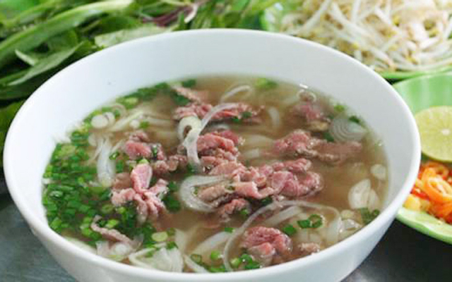phuc-hai-pho-bun-bo-hue-hoang-huu-nam