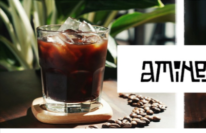 aminen-coffee-tea-no-trang-long