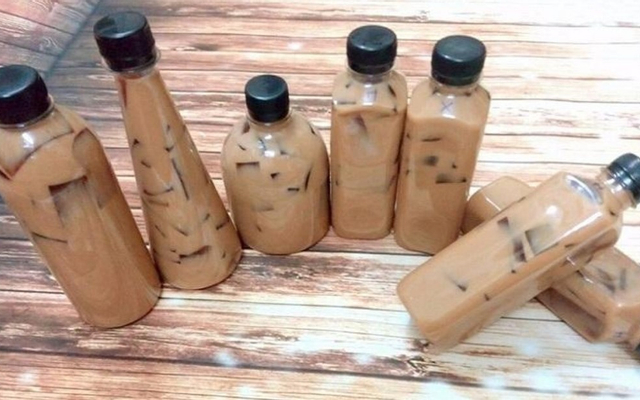 tra-sua-satou-mieu-go-xoai