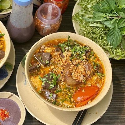 bun-rieu-bo-kho-phuong-chinh