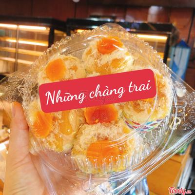 bong-lan-trung-muoi-6-ly