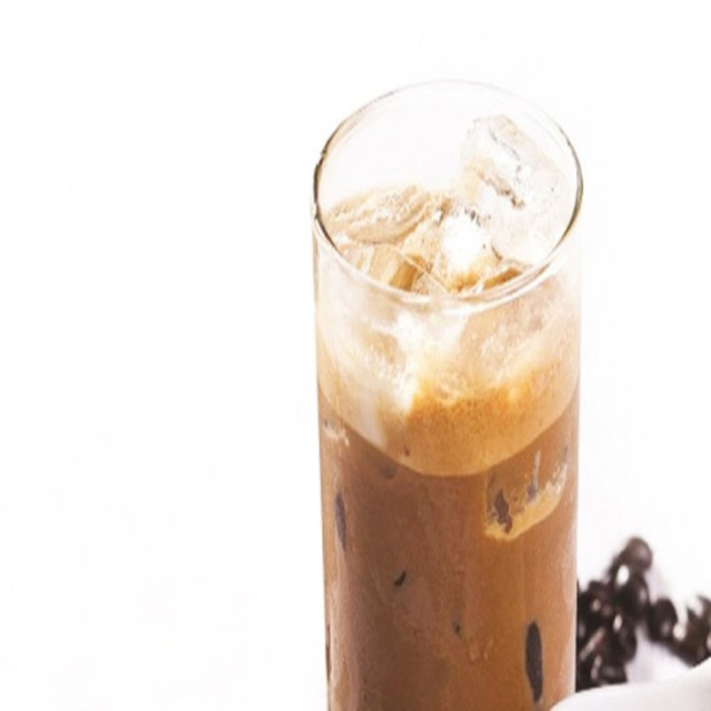 ca-phe-nuoc-ep-gia-han-le-ai-hanh