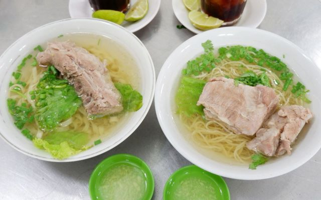 tai-ky-hu-tieu-mi-gia-uong-so-12