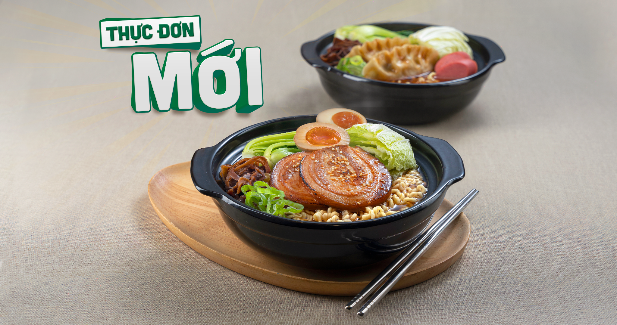 sasin-mi-cay-7-cap-o-han-quoc-tinh-lo-10