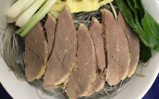 bun-mien-ngan-nam-bo-thai-thinh