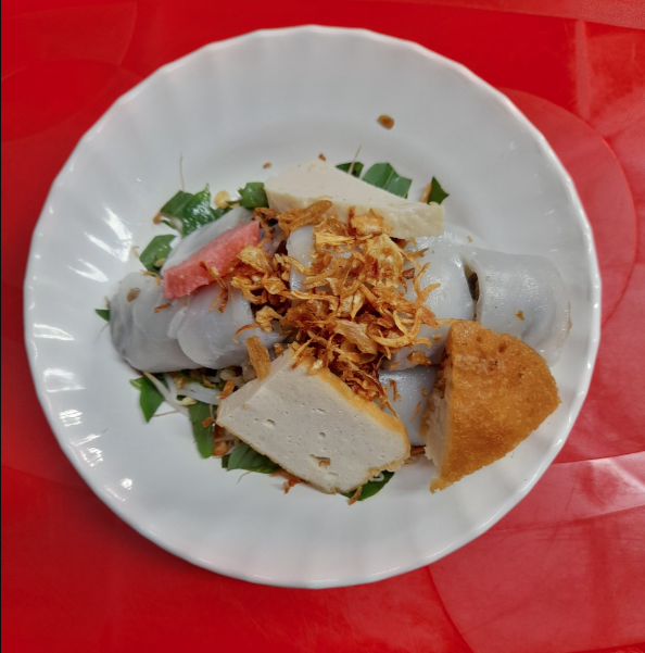 bao-ngoc-banh-cuon-nong-au-co