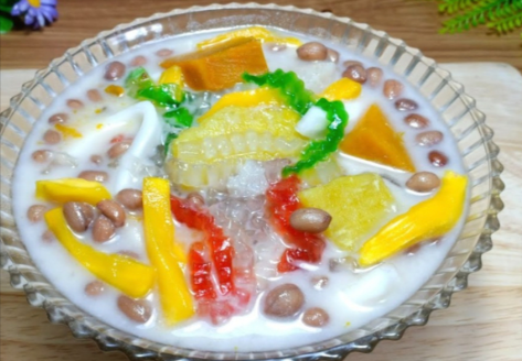 quan-nhung-che-nguyen-thien-thuat