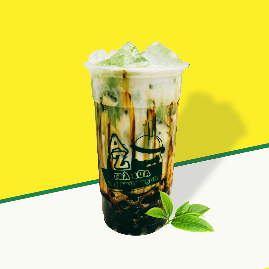 sua-tuoi-matcha-uong-en-size-m