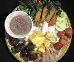 bun-au-huy-nghia-shop-online-o-uc-duc