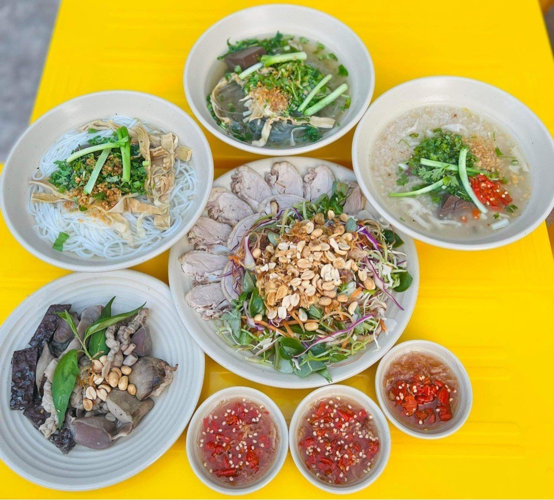 chao-vit-ga-ta-ut-xuyen-an-duong-vuong