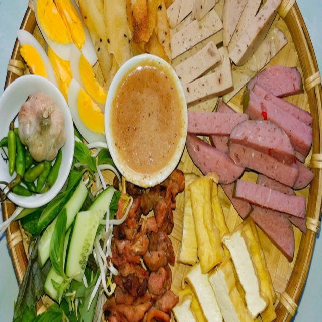 banh-cuon-tay-son-31-lang-tang-phu