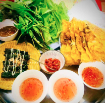 banh-xeo-tom-lon-3-cai-bo-la-lot-5-vien