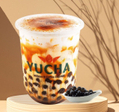sua-tuoi-tran-chau-uong-en-foam-caramel