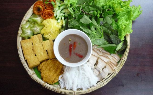 thuong-bun-au-mam-tom-trung-my-tay-13