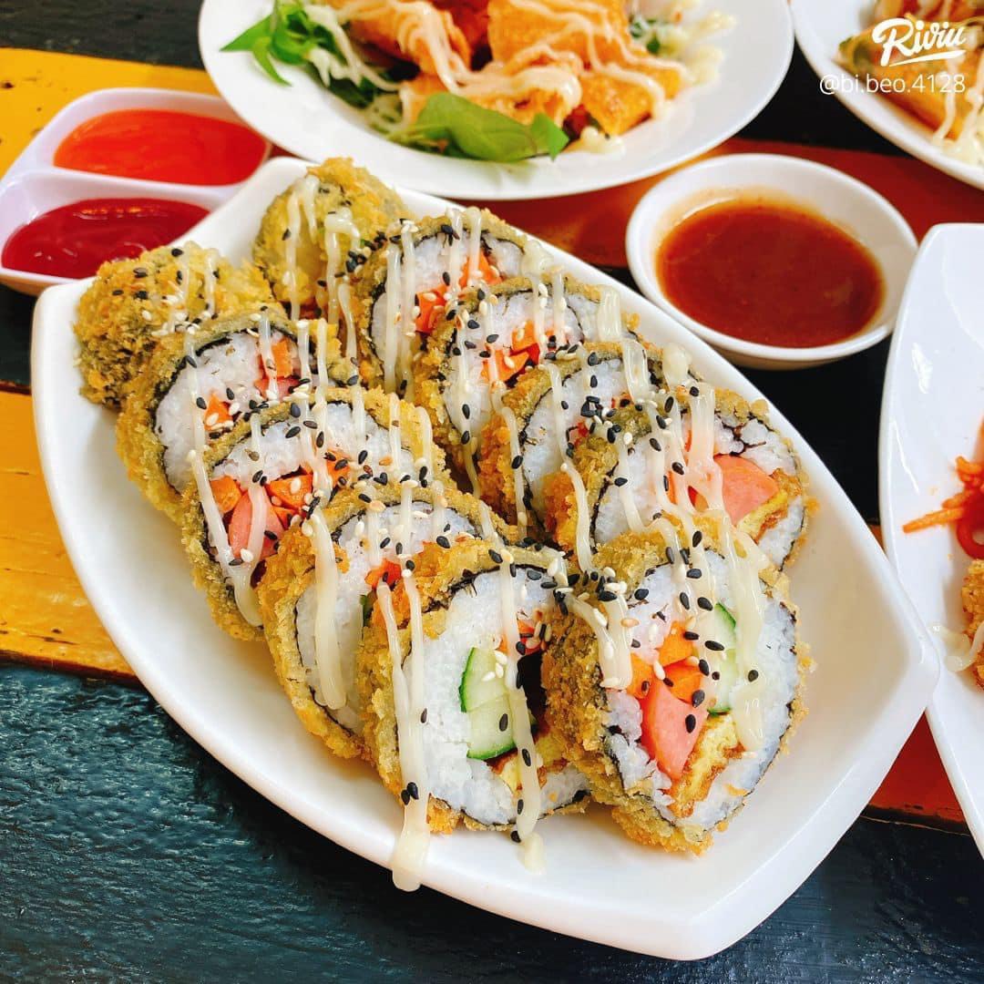 tokbokki-cha-ca-han-quoc-ho-thi-ky