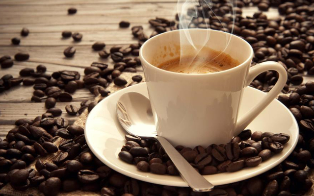 ca-phe-ong-bau-nguyen-van-troi