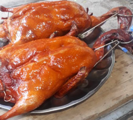 vit-quay-lang-son-nguyen-mot-con-to-nong-hoi