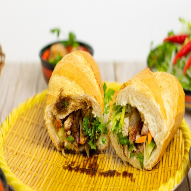 banh-mi-loc-ky-xuan-thuy