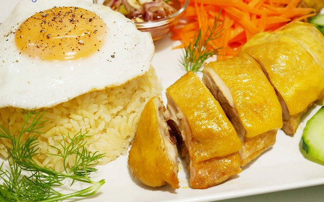 Cơm-Gà-Xối-Mỡ-455---Nguyễn-Văn-Bá