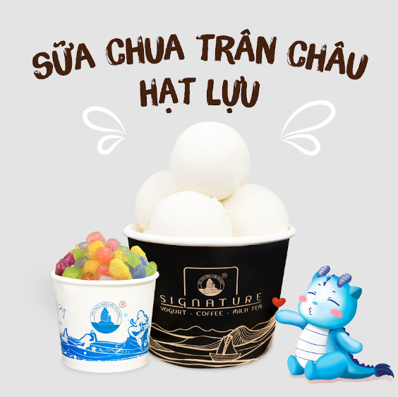 sua-chua-tran-chau-hat-luu