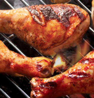 ga-nuong-phung-long-oc-lap