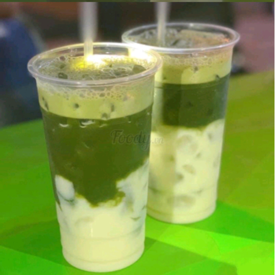 combo-2-ly-rau-ma-au-xanh