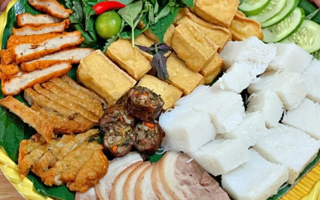 bun-au-mam-tom-anh-bung-bu-truong-phuoc-phan