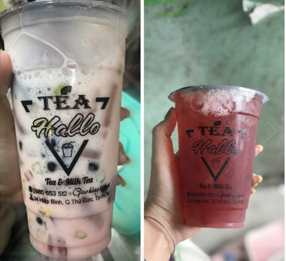 tra-sua-hallo-tea-hiep-binh