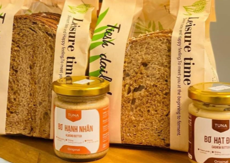 the-fit-tuna-eat-clean-and-healthy-uong-so-11