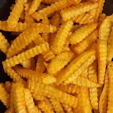 khoai-tay-lac-pho-mai