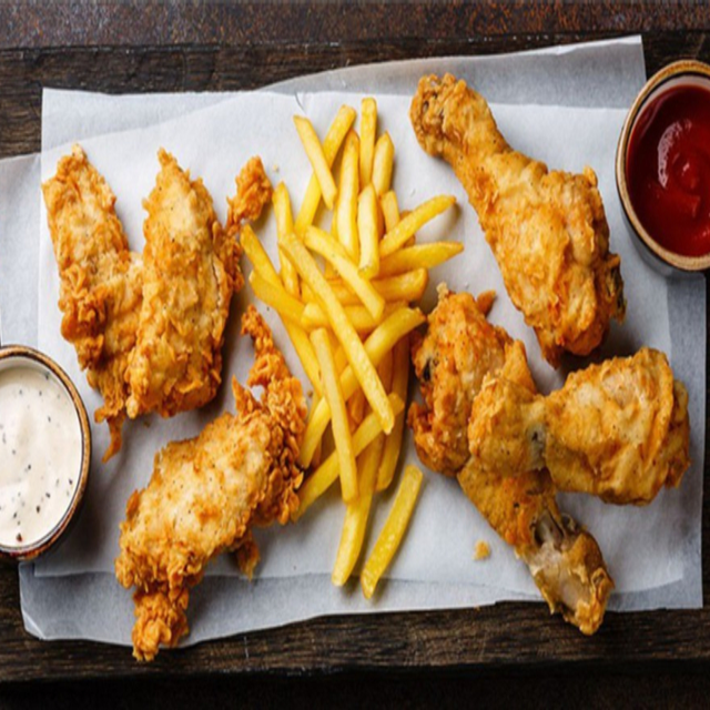 ga-ngon-hong-beo-truong-inh