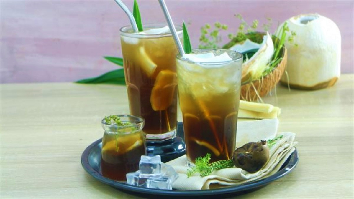 ai-lam-moc-coffee-giai-khat-banh-van-tran