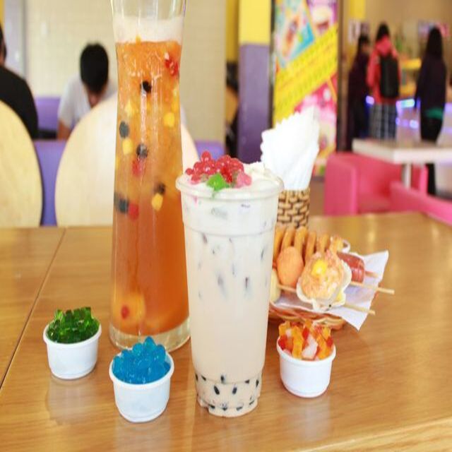 tra-sua-kim-ho-ba-phan