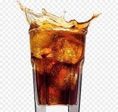 coca