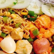 mi-tron-indomie-vien-banh-bao