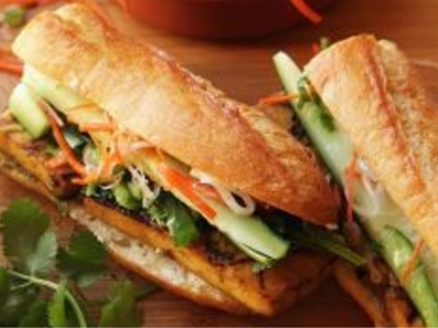 snack-house-banh-mi-hamburger-phan-chu-trinh